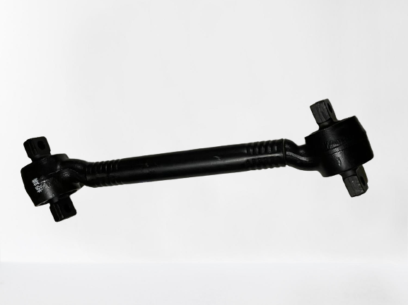 Реактивная тяга кривая качественная / AZ9631521174