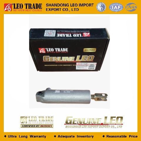 Цилиндр отключения дифференциала WG9000360514,LEO