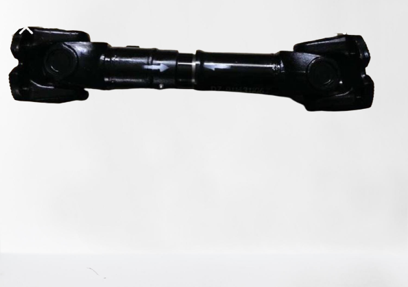 Карданный вал (180*4*57) 9114311067