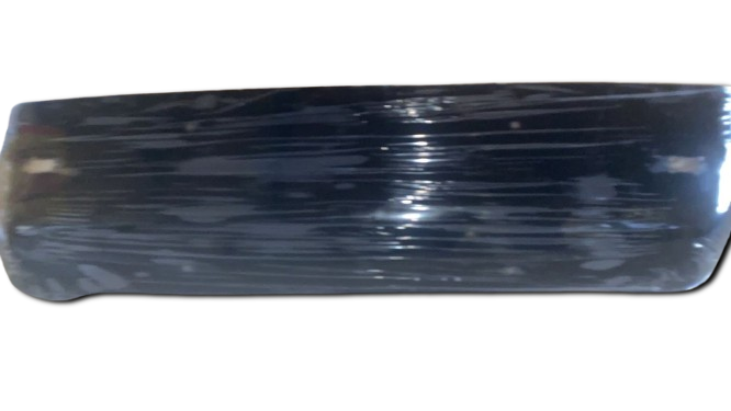 Козырек NORD BENZ