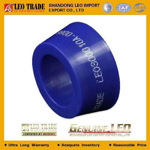 Втулка заднего стабилизатора конусная (NS-07) 199100680066 LEO