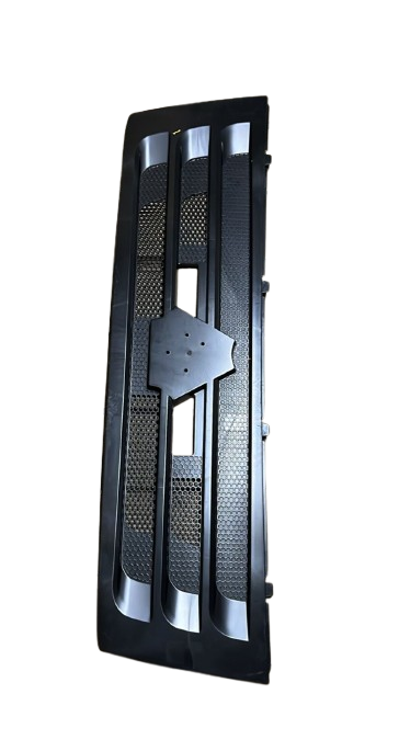 Решетка капота HOWO T5G 812W61150-0115