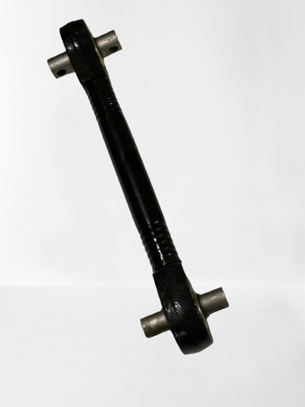 Реактивная тяга Dong Feng 6BT 2931Z33-010