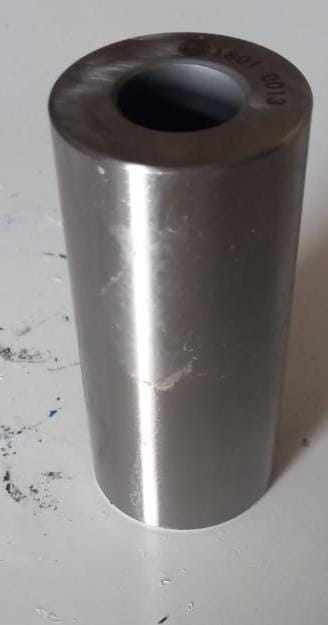 Палец порншя 6СТ 3934046