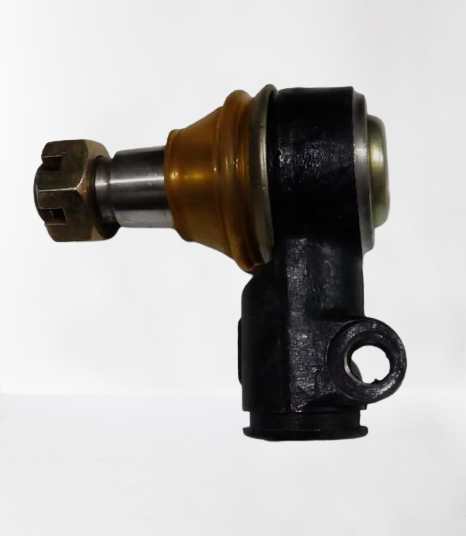 Рулевой наконечник F2000 AZ9100430021