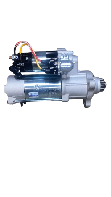 СТАРТЕР X3000 612600091077 612600091077