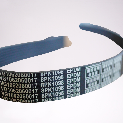 Ремень 8РК 1098