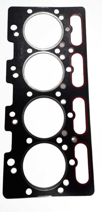 Прокладка головки блока YC4108 D30-1003011A