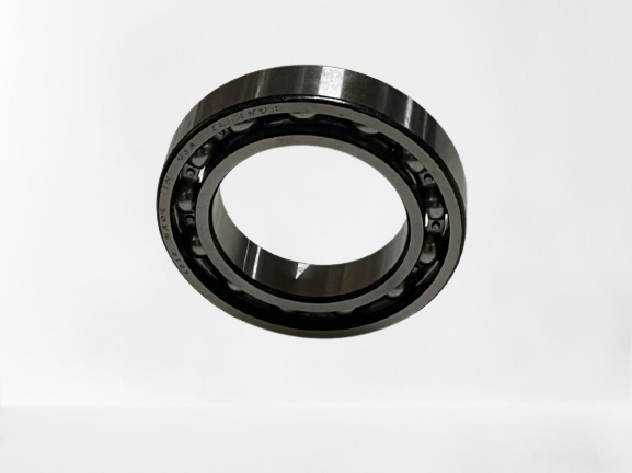 Подшипник 6010(50*80*16)GB276-89