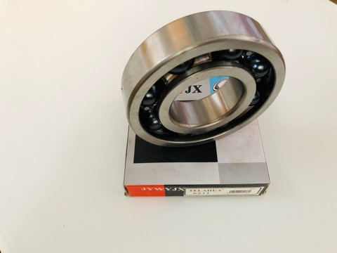 Подшипник 6311 (55*120*29)GB276-89