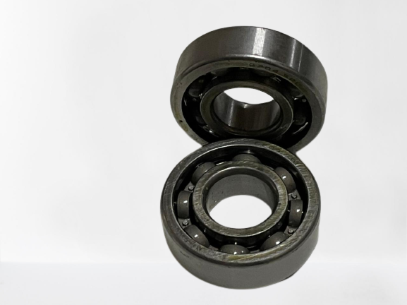 Подшипник 6204 (20*47*14) GB276-89