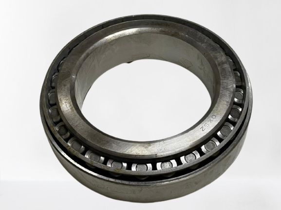 Подшипник 31313 75650313