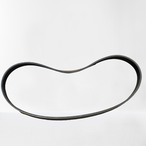 Ремень 8РК 820