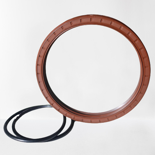 Сальник 190х220х22