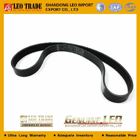 Ремень ручейковый 6PK794 LEO