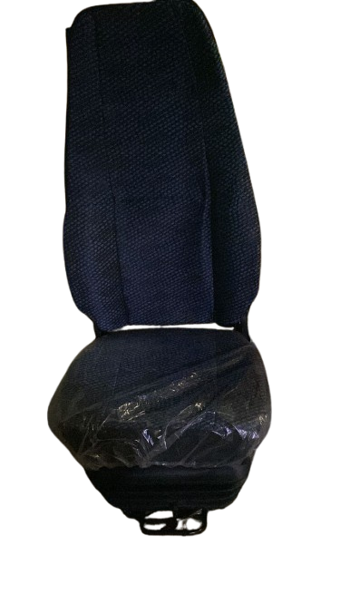 Кресло водителя HOWO WG1642510002