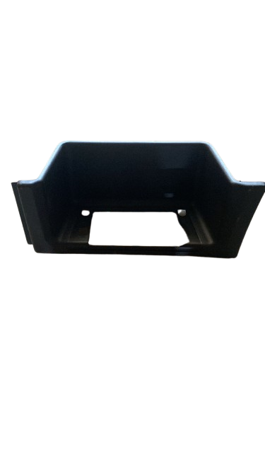 Подножка нижняя HW 2010 L WG1642240112