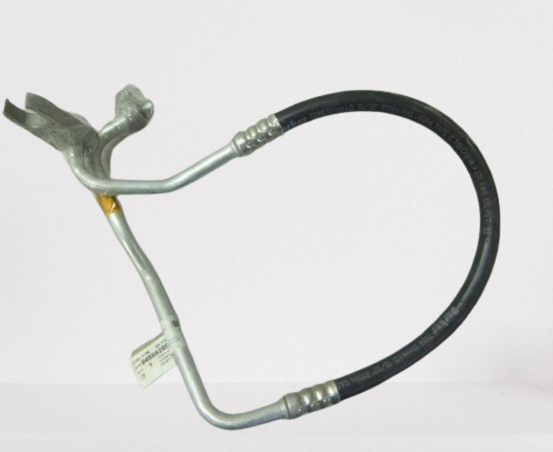 Шланг парового давления WG1642820029/2