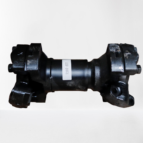 Кардан GR 215 103040002