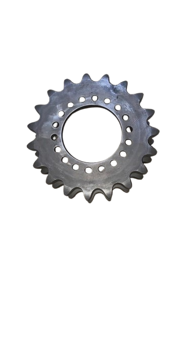 Цепное колесо GR215