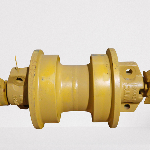 Однобортный каток SD32 175-30-00486