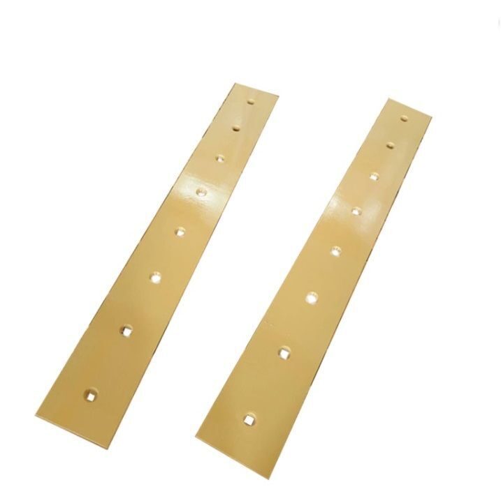 Средний нож SD16 16Y-81-00019