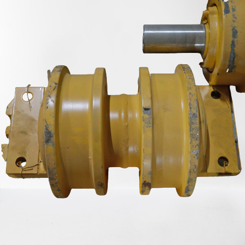 Двубортный каток SD22 155-30-00118