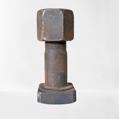 Болт катка SD22 216MD-00062