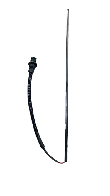 Датчик уровня топлива для нагревателя 680 SH