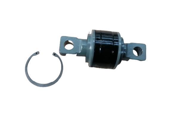 Сайлентблок 85*77 AZ9631523175-JX