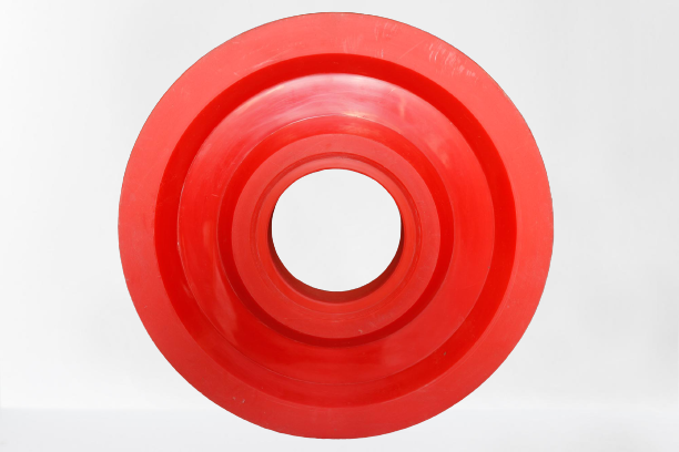 Блочок 35k/40k/50K