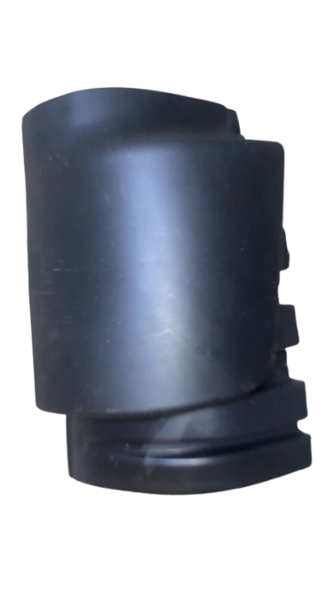 Обтекатель кабины NORD BENZ