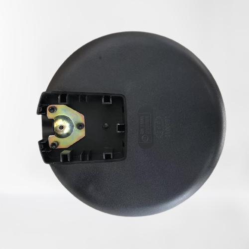 Зеркало DZ15221770070