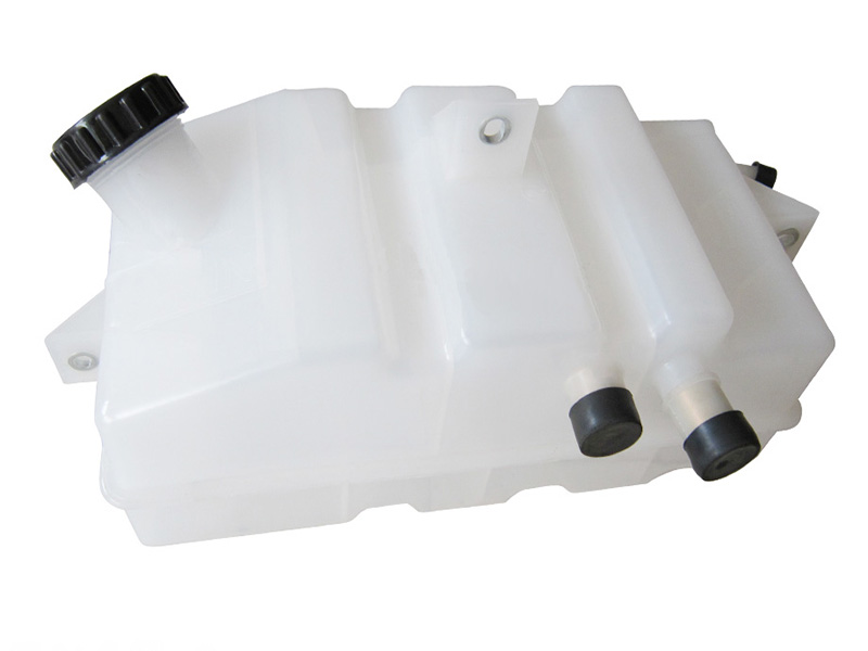 Бачок расширительный DONG FENG 1311010-K0300