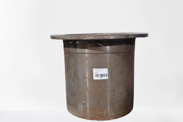 Бортовой редуктор DONGFENG