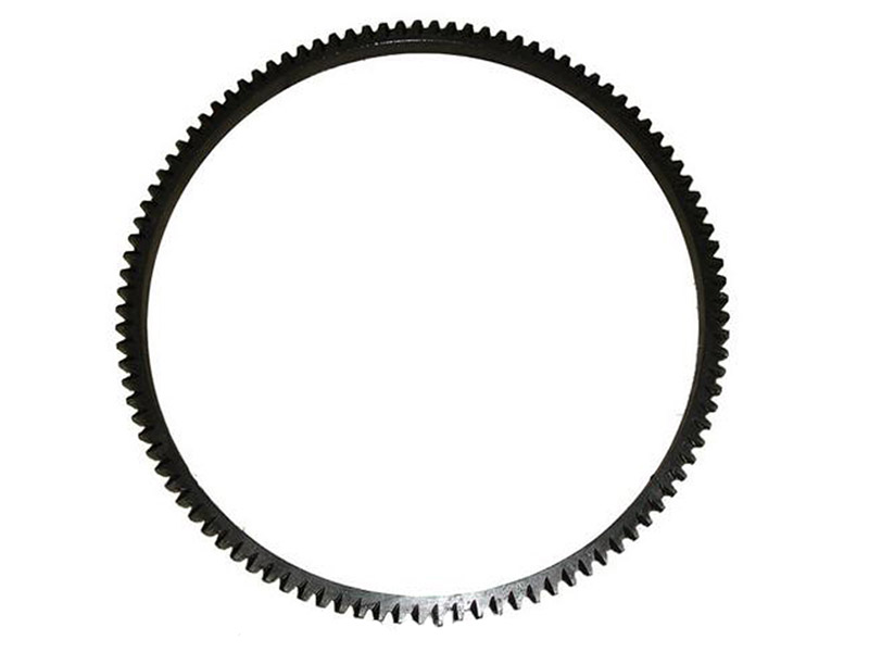 Венец маховика 159 зуб 4ВТ 3901774