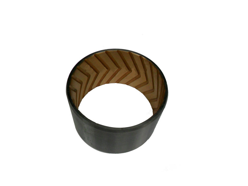 Втулка балансира 09 год DONG FENG 124*113