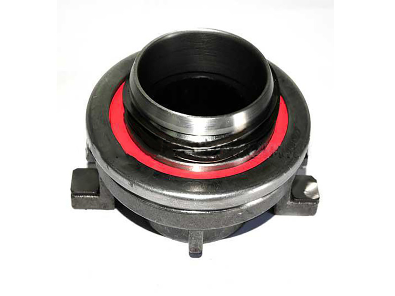 Выжимной подшипник DONG FENG 86CL6082FO