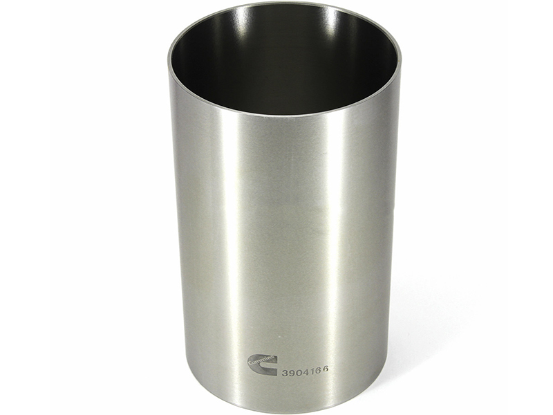 Гильза 6BT DONG FENG 3904166