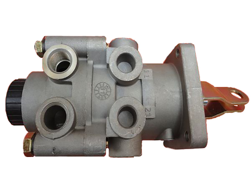 Главный тормозной 6СТ DONG FENG 3514010-C0100