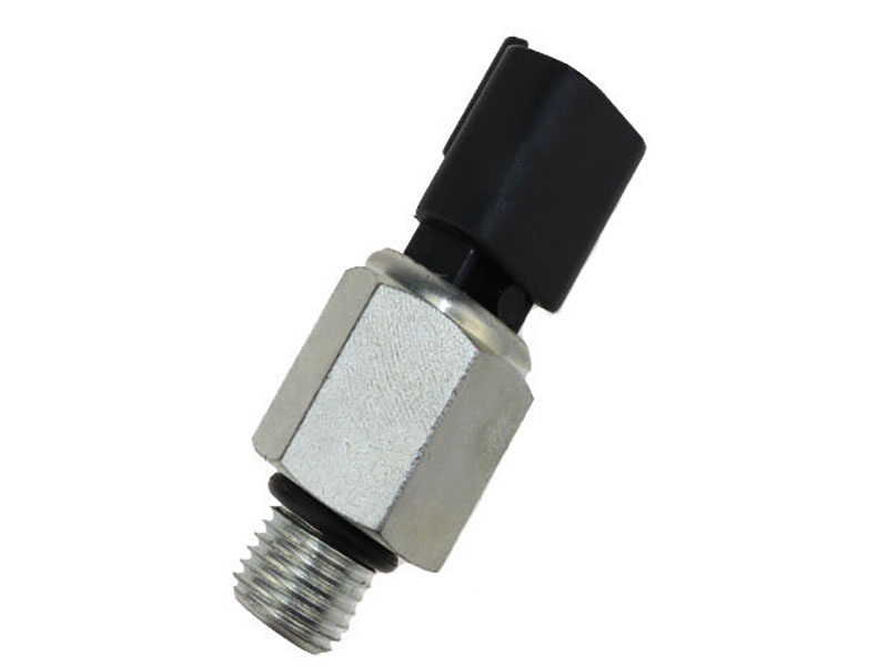 Датчик давления масло 6СТ DONG FENG 3969395