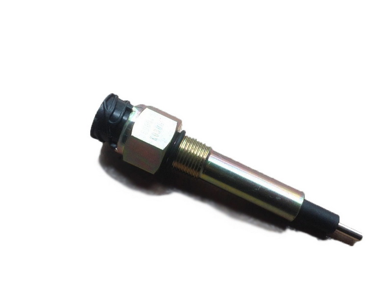 Датчик уровня воды 6СТ DONG FENG 3690010-K0300