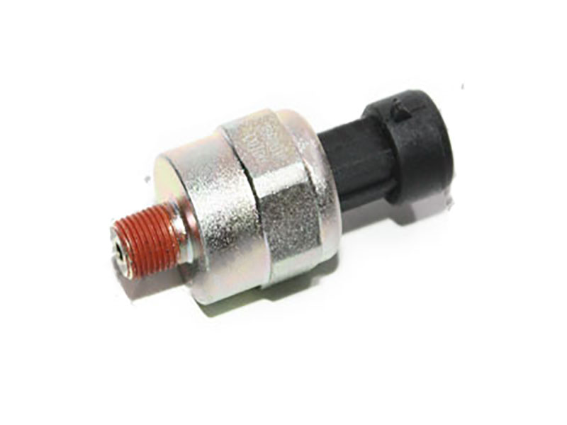 Датчик электронный воздушный 6СТ DONG FENG 3682610-C0100