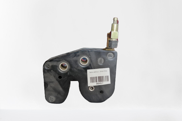 Замок кабины L DONG FENG 5002170-C0100-F