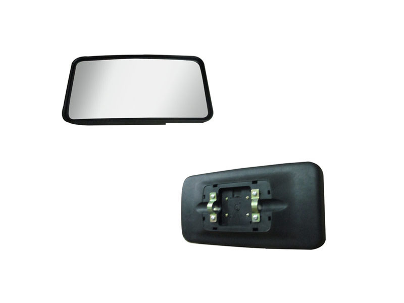 Зеркало верхнее DONG FENG 8201010-C0103