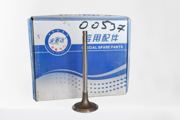 Клапана впускные 6ВТ DONG FENG С4995554