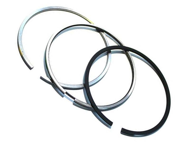 Кольца поршневые 15600030040F