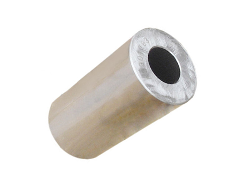 Палец поршневой 6BT DONG FENG 3901793