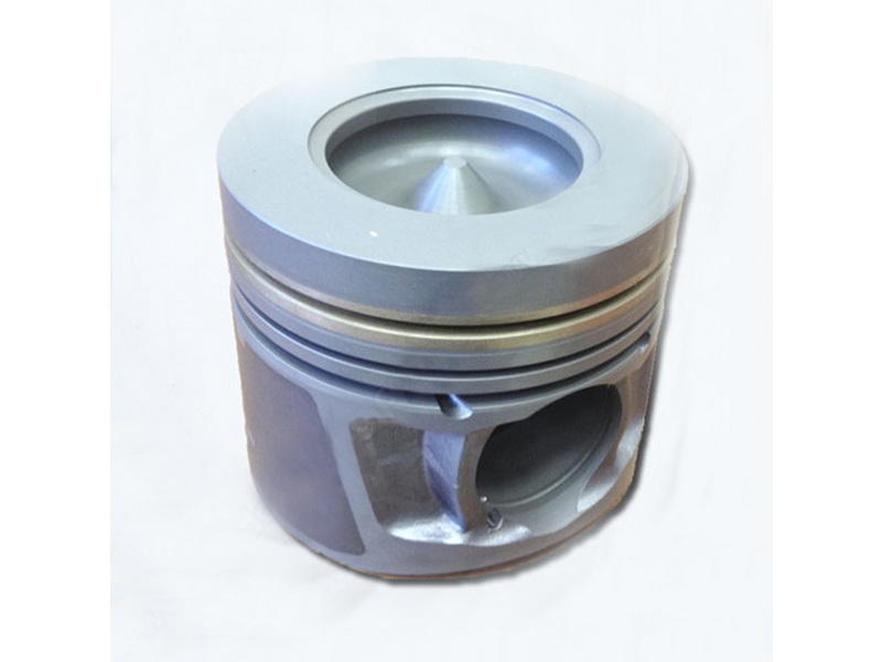 Поршень 6 BT DONG FENG 4991277