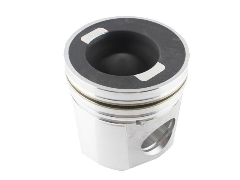 Поршень 6 СT 8.3 300 Л.С DONG FENG 3923537